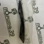 Успокоитель цепи ГРМ Hyundai Kia G4FC G4FA 244312B000