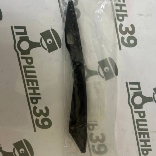 Успокоитель цепи ГРМ Hyundai Kia G4FC G4FA 244312B000