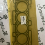 Прокладка ГБЦ G4KH G4KL G4KD Hyundai elantra 22311-2GTB0