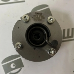 Муфта VVTI 1ZRFAE 2ZRFAE 3ZRFAE Toyota 13070-37010