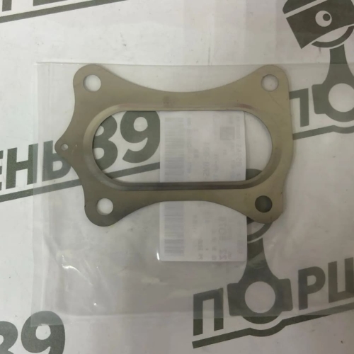 Прокладка коллектора L15B L13B2 Honda 18115-5R0-007