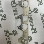 Прокладка Выпуск F20B F18B Honda 18115PAAL21