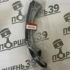 13559-22020 Натяжитель цепи Toyota - rav4, auris, avensis, corolla, fielder, isis, caldina, celica, mr2, allion;
