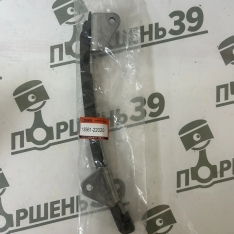 Успокоитель грм 1356122020 Toyota corolla - 1ZZFE, 3ZZFE, 4ZZFE;